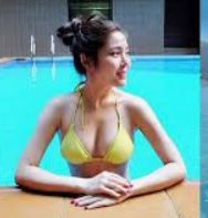 旗舰展示组合页