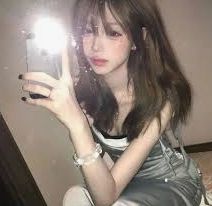 旗舰服务中心