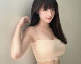 基础体验工具